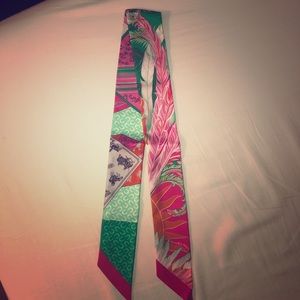 Hermès Twilly - perfect condition